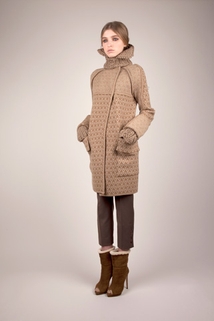 pringle pre-fall2011 #01