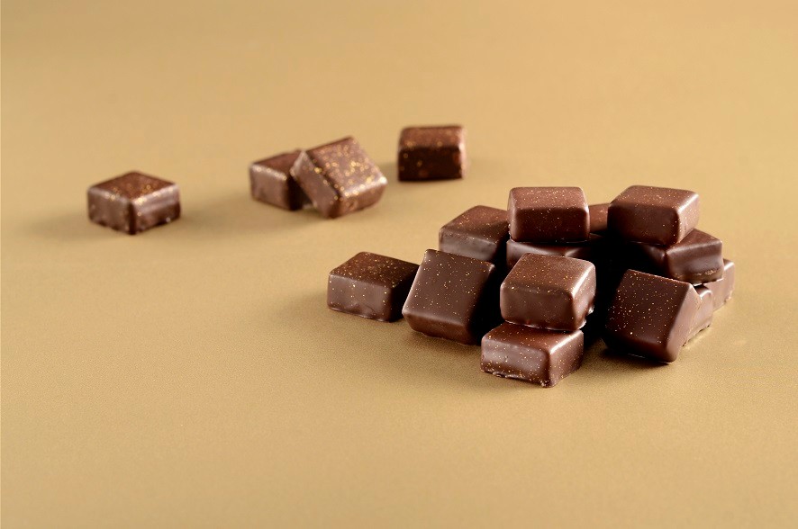 Heichinrou Chocolat