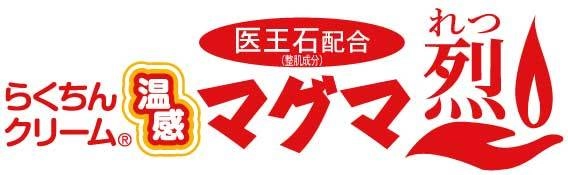 株式会社サミーライフ