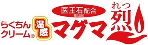 株式会社サミーライフ