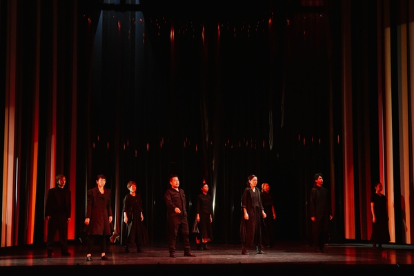 2021 義務 (C)金子愛帆