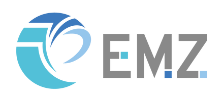 EMZ株式会社
