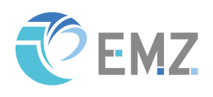EMZ株式会社