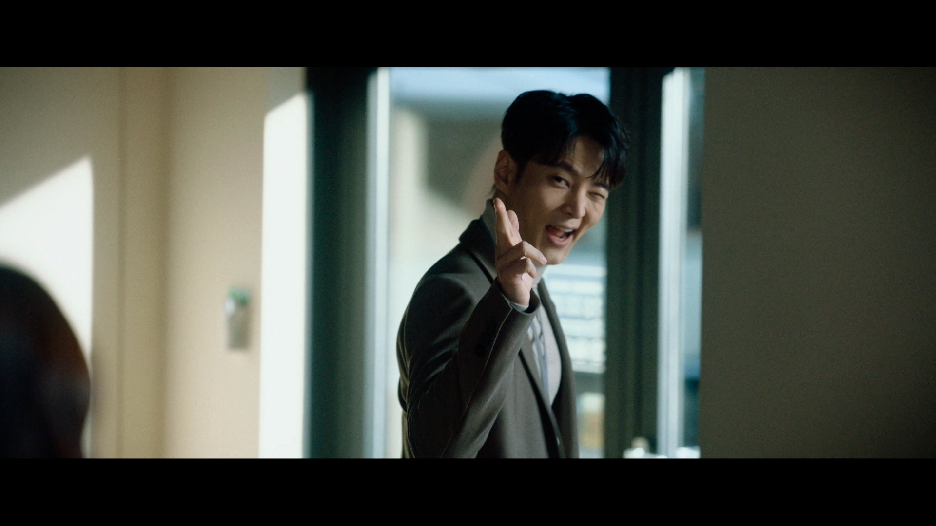 © STUDIO DRAGON CORPORATION