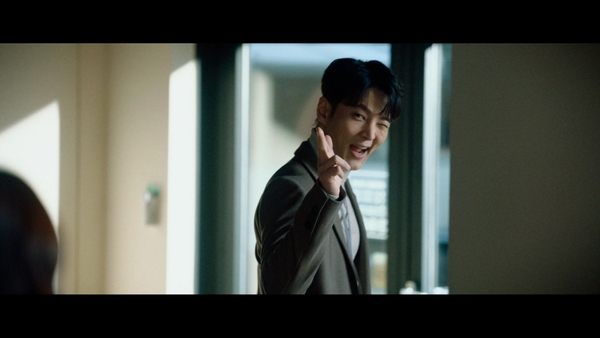 © STUDIO DRAGON CORPORATION