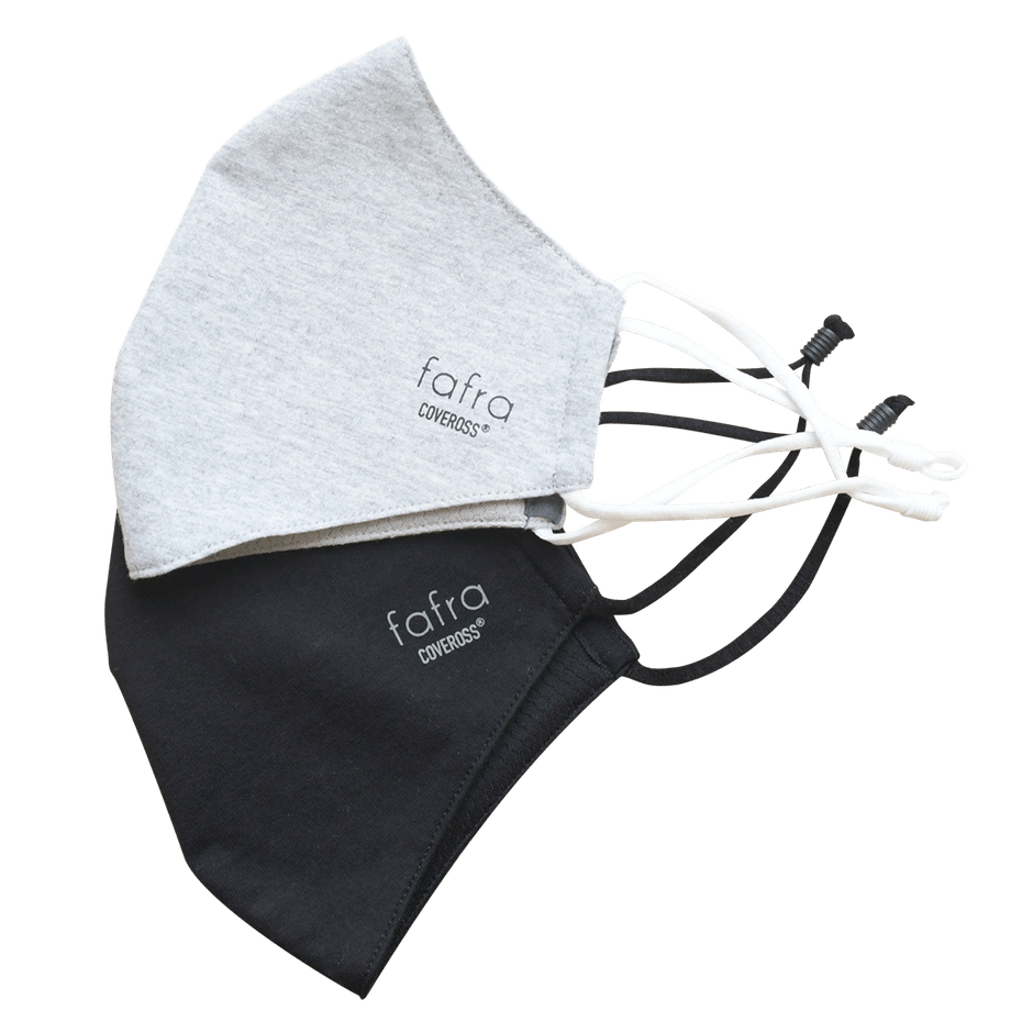 紐部分は調節可能