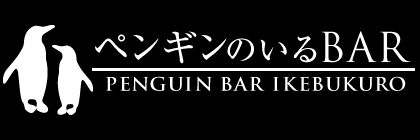株式会社アール・ケイ・エス
