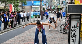 att_190270_1.jpg