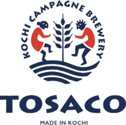  合同会社高知カンパーニュブルワリー