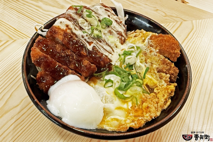 ���֤���֤���Ч ����