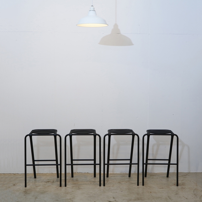 HIGH STOOL イメージ2