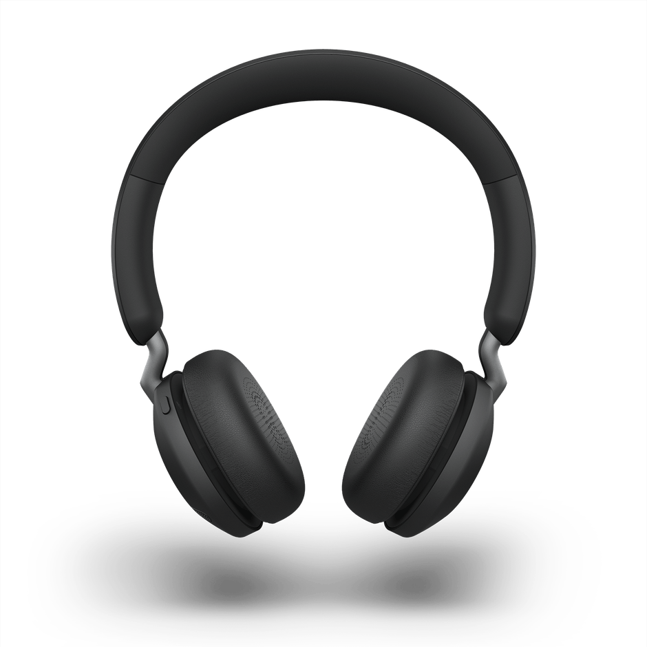 Jabra Elite 45h画像2