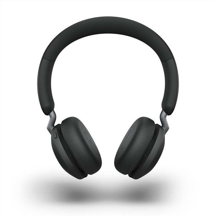 Jabra Elite 45h画像2