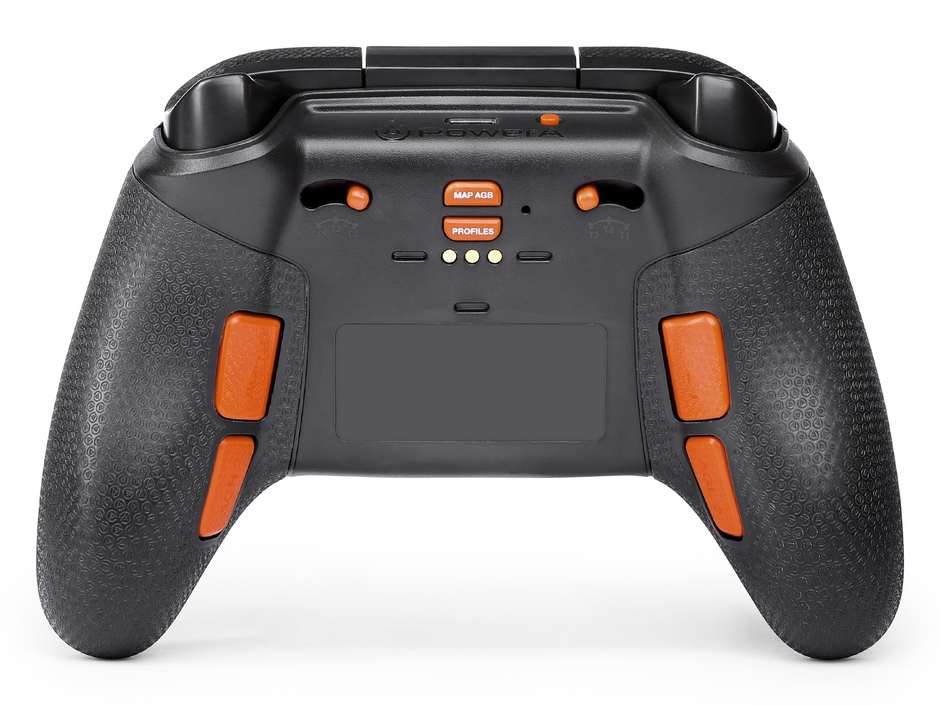 商品画像_Borderlands SE - 裏