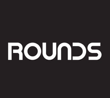 ROUNDS