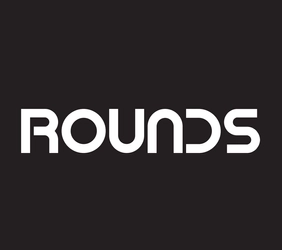 ROUNDS