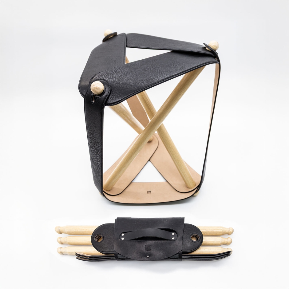 2_優秀賞_クララ