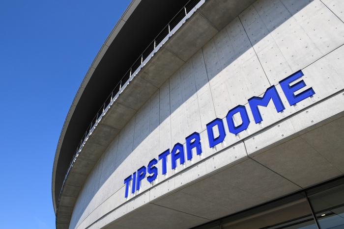 TIPSTAR DOME CHIBA_2