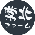ロゴ1