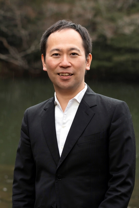 松本和将 ©taktmusic