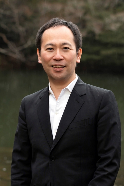 松本和将 ©taktmusic