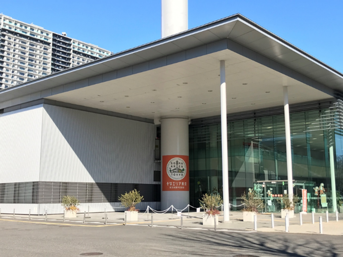 あの日、起きたことを語り継ぎ、学び、備える。「阪神・淡路大震災の語り部ガイドツアー」東京臨海広域防災公園で1/18(日)開催