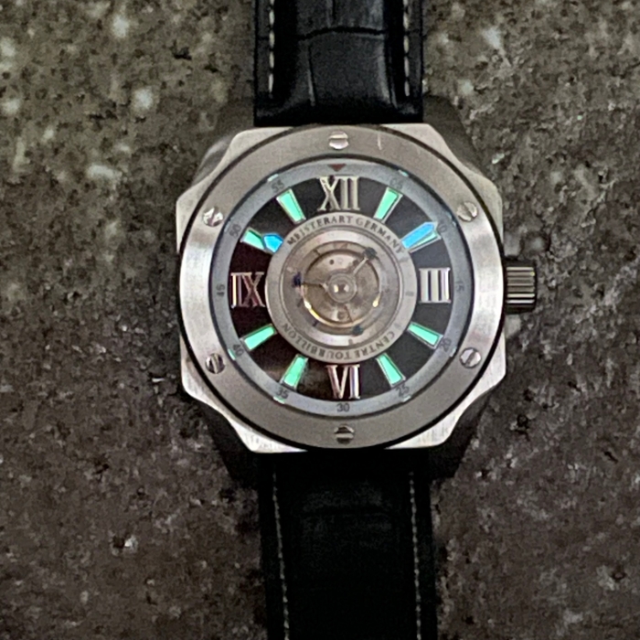 スーパールミノバ夜光