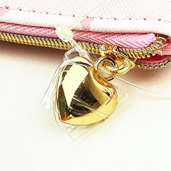 マイメロディのシンプルなペンケース