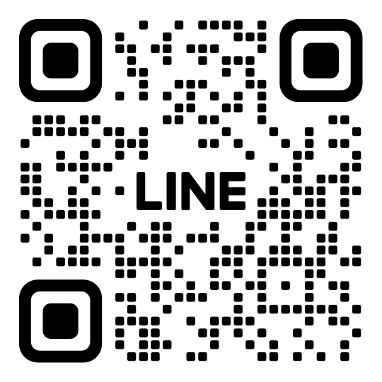 店舗LINEともだちはコチラから     