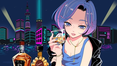 メインビジュアル