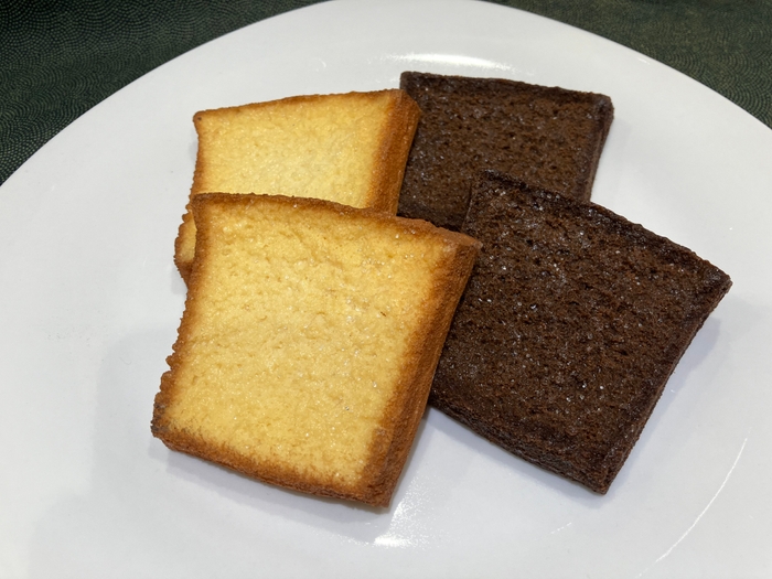 日本橋屋長兵衛