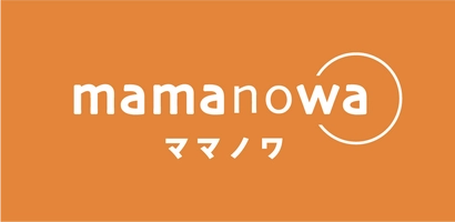 株式会社マインドシェア・ママ・マーケティング・カンパニー