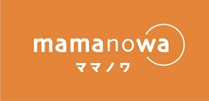 株式会社マインドシェア・ママ・マーケティング・カンパニー