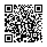 Android版QRコード