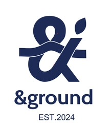 andground合同会社