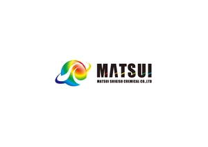 株式会社松井色素化学工業所