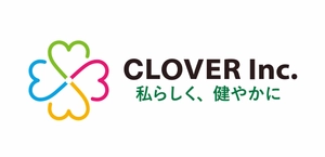 CLOVER株式会社