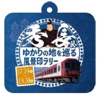 photo#4