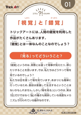 POP イメージ1