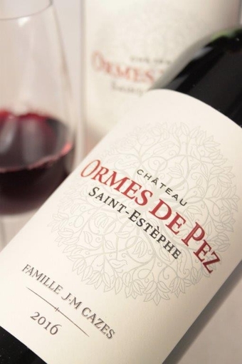 ※写真は、イメージです