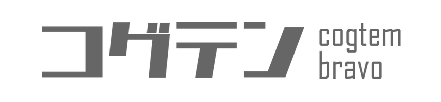 本田式認知特性研究所LLP(有限責任事業組合)