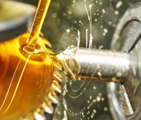 世界金属加工液企業分析2026-2032：売上推移、シェア、戦略比較