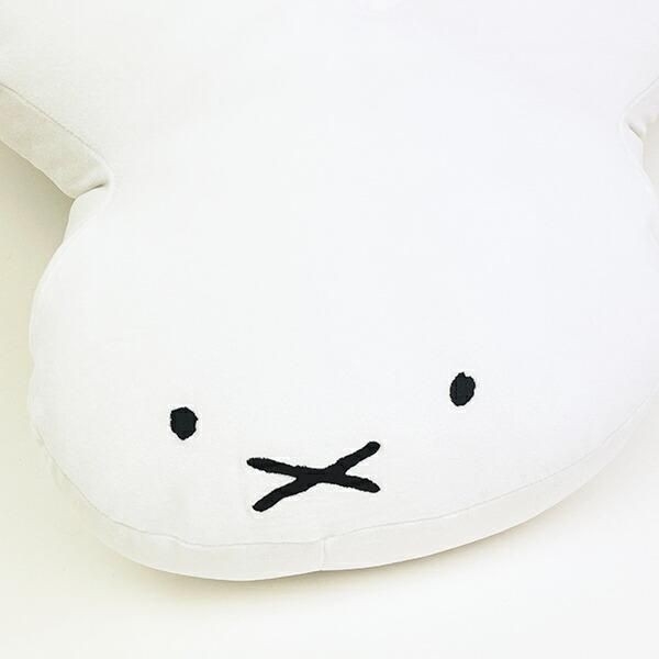 ミッフィーグッズ