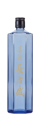 新潟銘醸