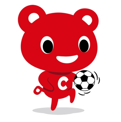 コーすけサッカー5