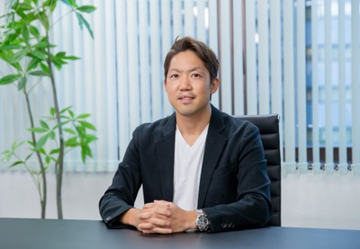 堀江 理宏