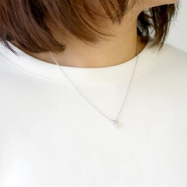 キティのアクセサリー