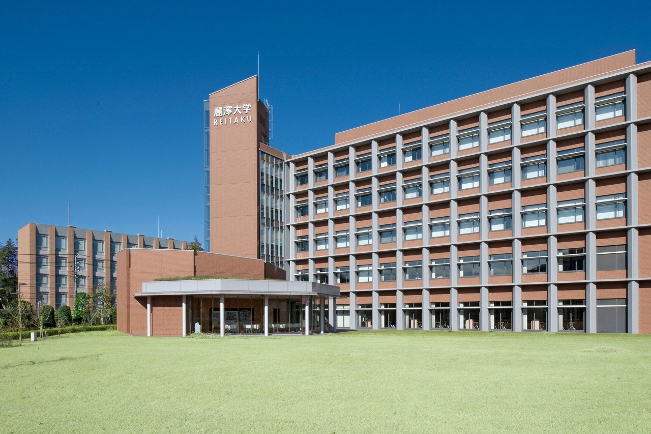 日本初の道徳教育に特化した大学院 学校教育研究科 12月3日、オンライン道徳教育学セミナーを開催