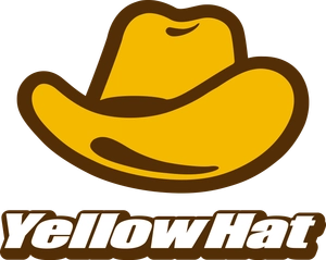 株式会社イエローハット