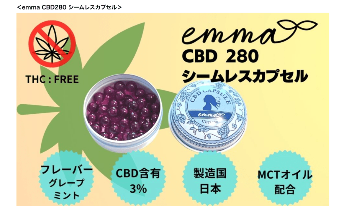 CBD アイソレート たばこ 禁煙 繋げ 原料 100g